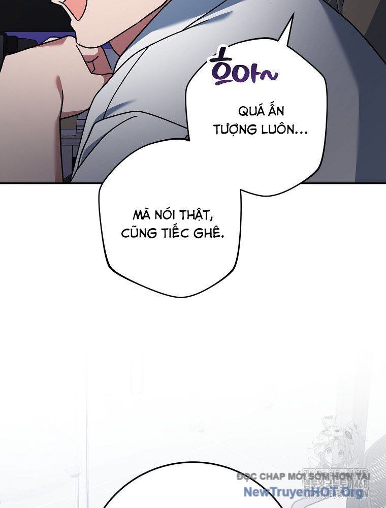 Stream Của Cung Thủ Thiên Tài Chapter 74 - Trang 2