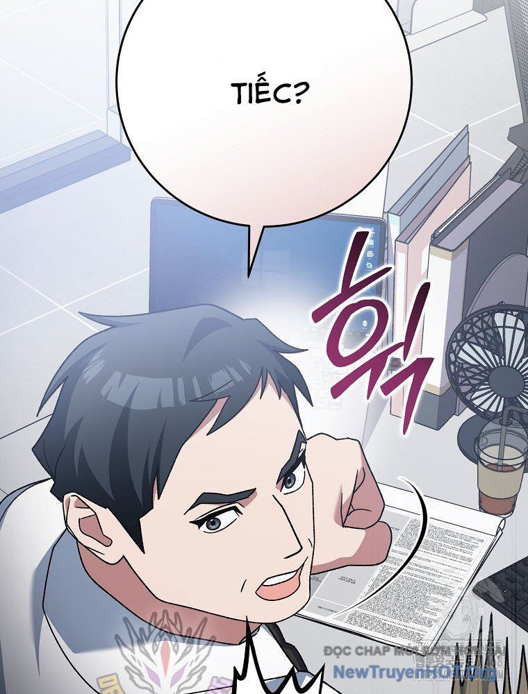 Stream Của Cung Thủ Thiên Tài Chapter 74 - Trang 2