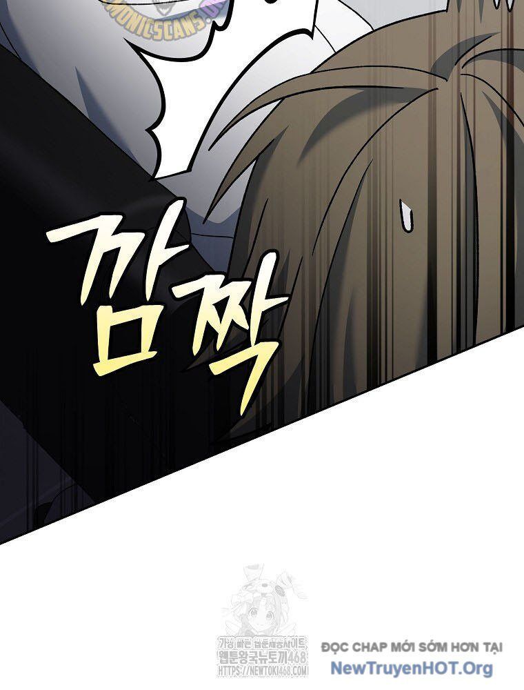 Stream Của Cung Thủ Thiên Tài Chapter 74 - Trang 2