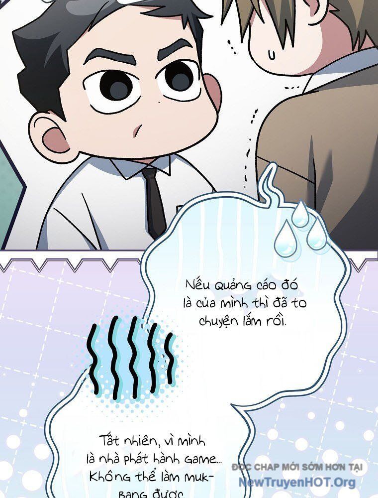 Stream Của Cung Thủ Thiên Tài Chapter 74 - Trang 2