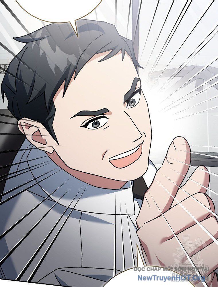 Stream Của Cung Thủ Thiên Tài Chapter 74 - Trang 2