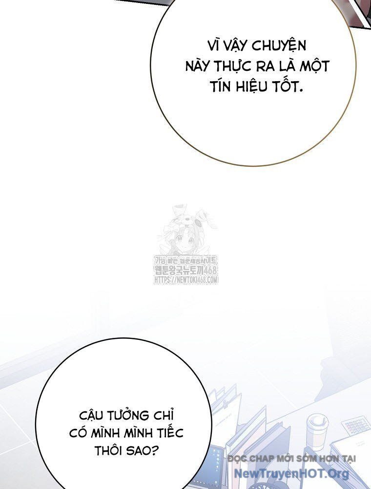 Stream Của Cung Thủ Thiên Tài Chapter 74 - Trang 2