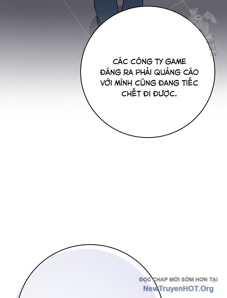 Stream Của Cung Thủ Thiên Tài Chapter 74 - Trang 2