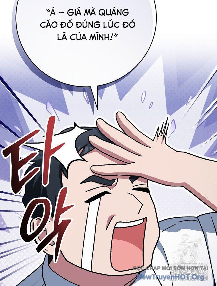 Stream Của Cung Thủ Thiên Tài Chapter 74 - Trang 2