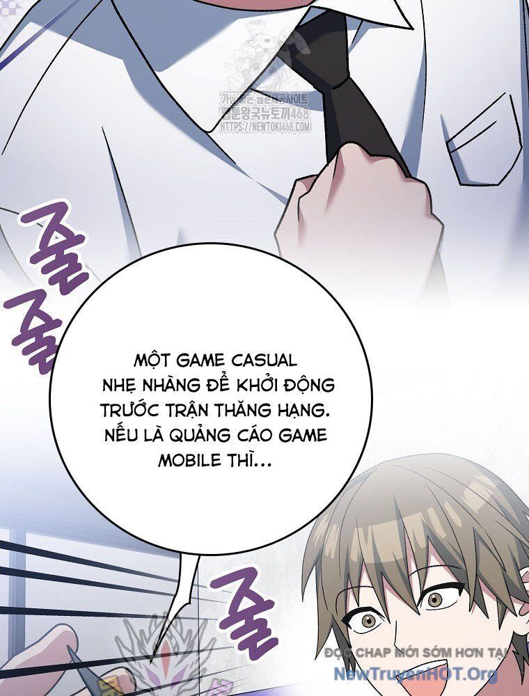 Stream Của Cung Thủ Thiên Tài Chapter 74 - Trang 2