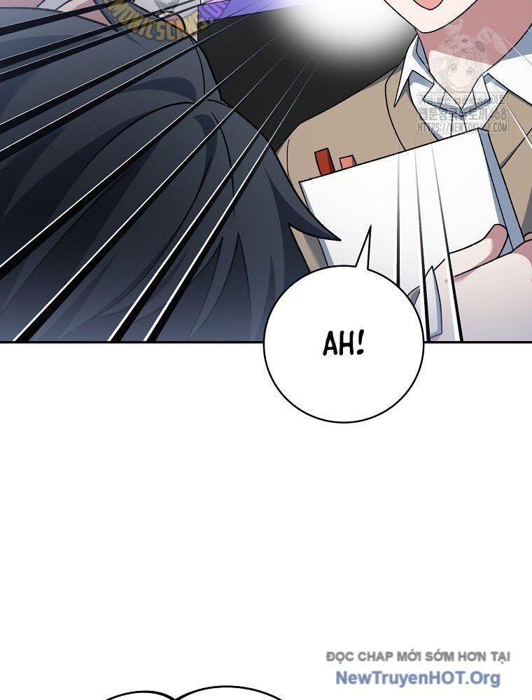 Stream Của Cung Thủ Thiên Tài Chapter 74 - Trang 2