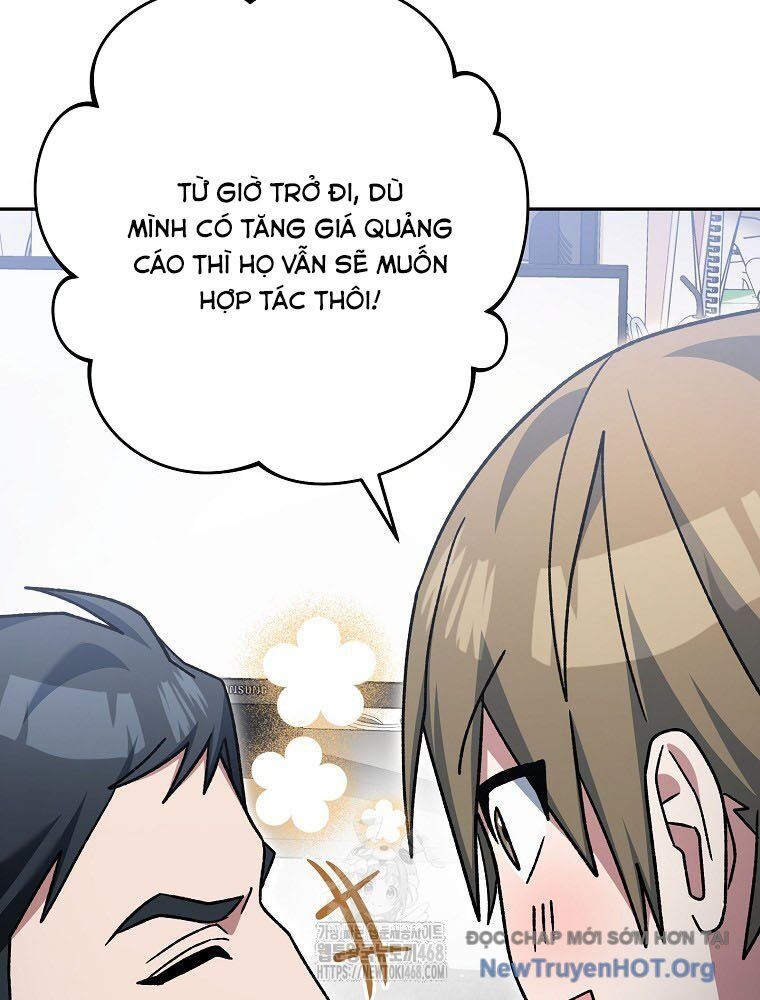 Stream Của Cung Thủ Thiên Tài Chapter 74 - Trang 2