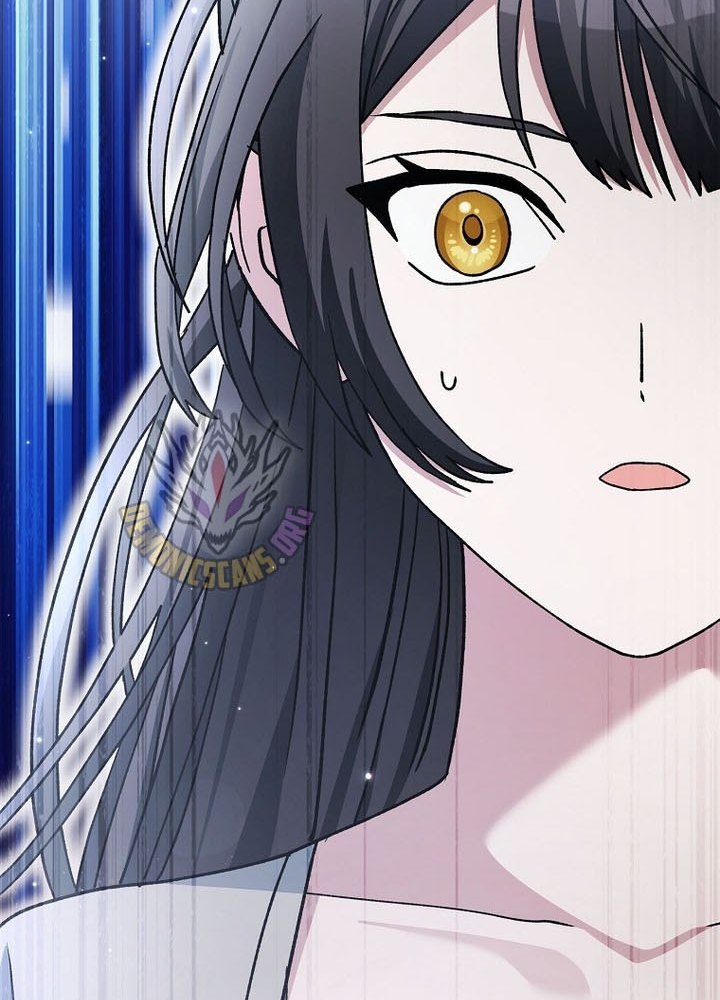 Stream Của Cung Thủ Thiên Tài Chapter 75 - Trang 2