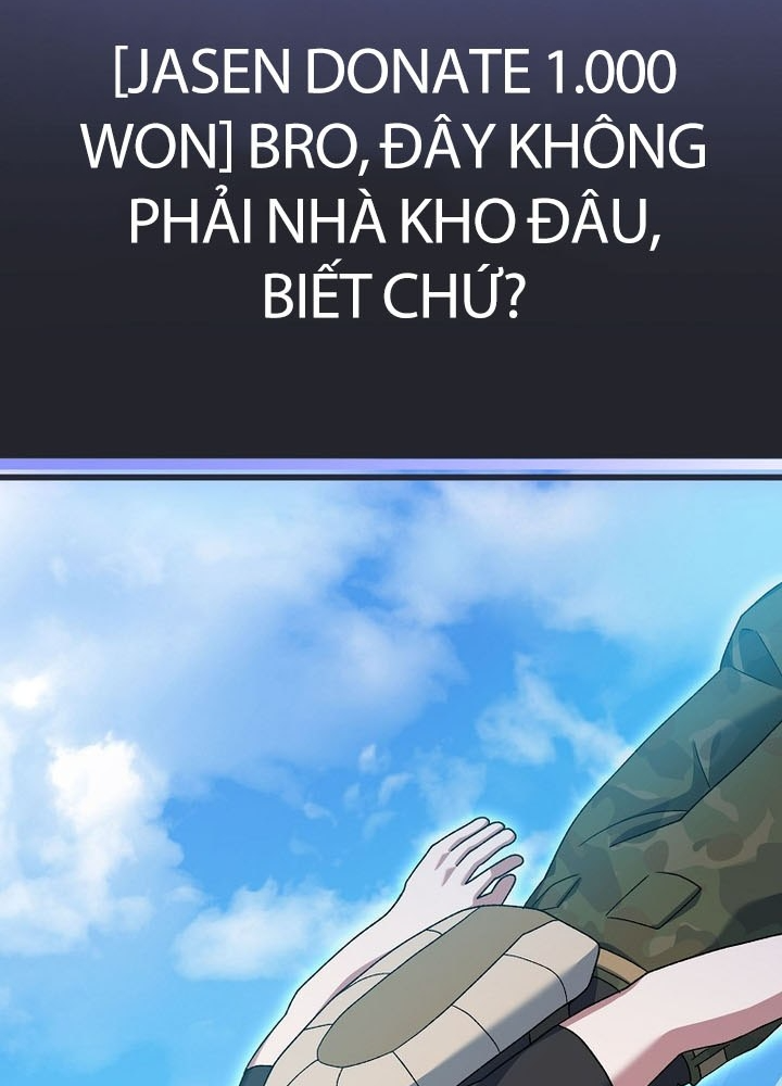 Stream Của Cung Thủ Thiên Tài Chapter 75 - Trang 2