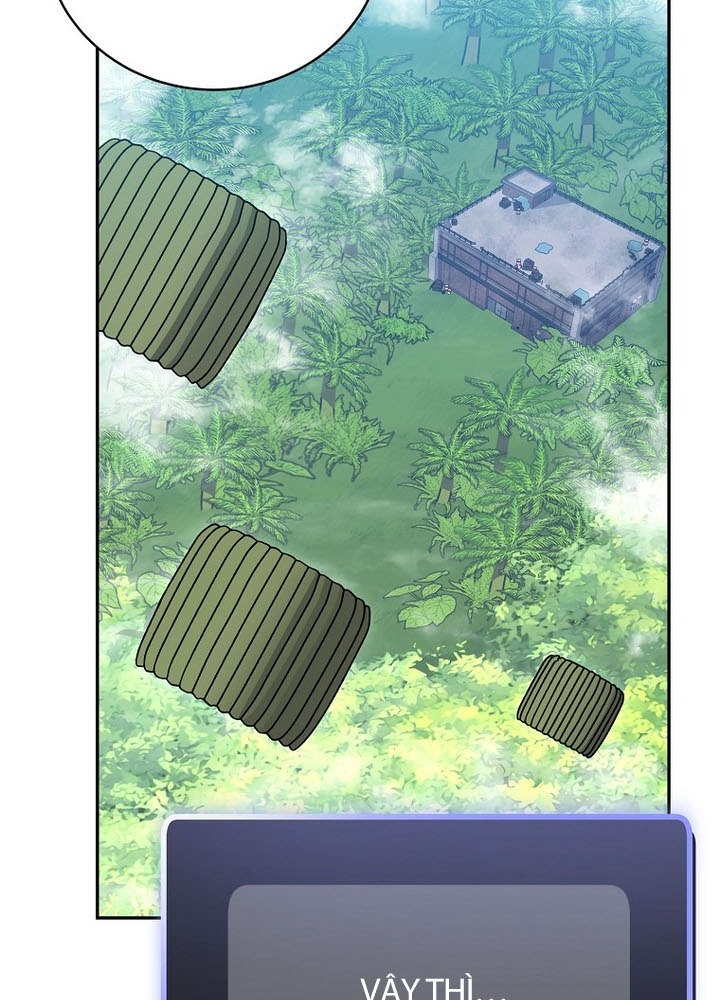 Stream Của Cung Thủ Thiên Tài Chapter 75 - Trang 2