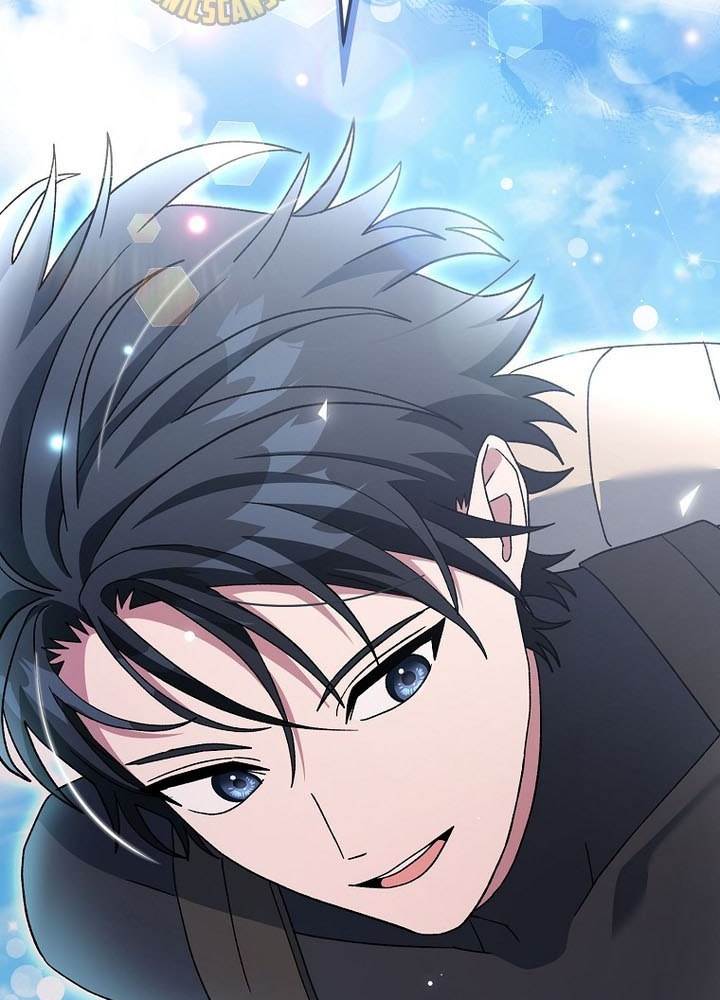 Stream Của Cung Thủ Thiên Tài Chapter 75 - Trang 2