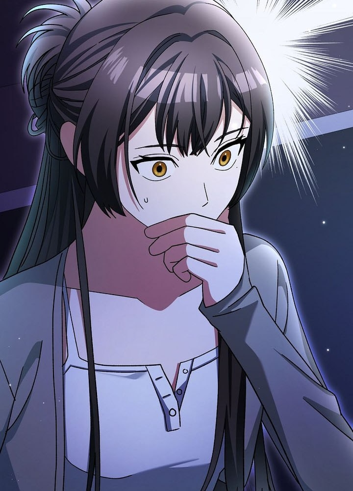 Stream Của Cung Thủ Thiên Tài Chapter 75 - Trang 2