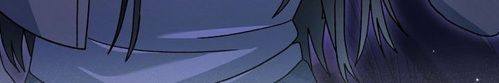 Stream Của Cung Thủ Thiên Tài Chapter 75 - Trang 2