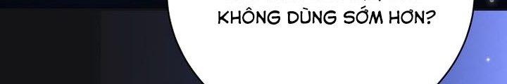 Stream Của Cung Thủ Thiên Tài Chapter 75 - Trang 2