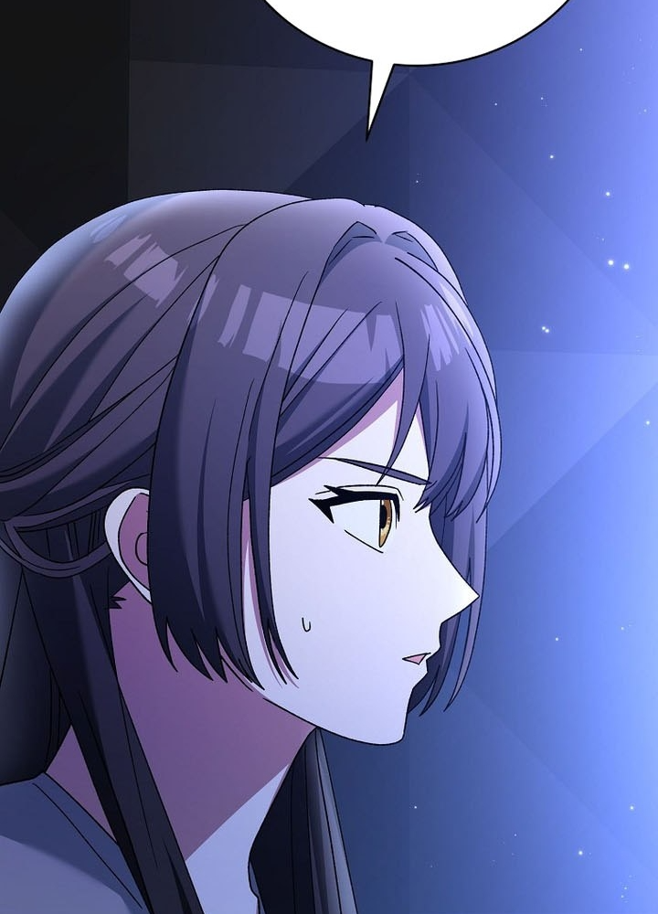 Stream Của Cung Thủ Thiên Tài Chapter 75 - Trang 2