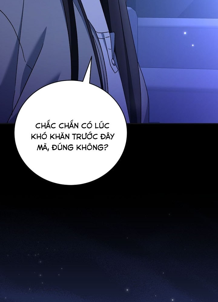 Stream Của Cung Thủ Thiên Tài Chapter 75 - Trang 2