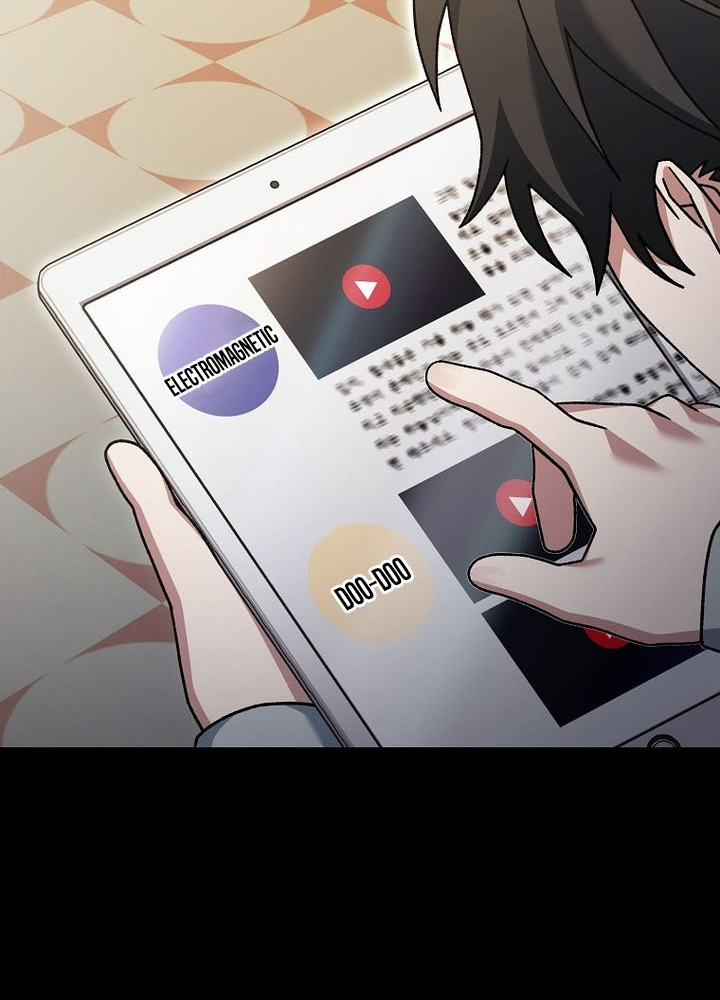 Stream Của Cung Thủ Thiên Tài Chapter 75 - Trang 2