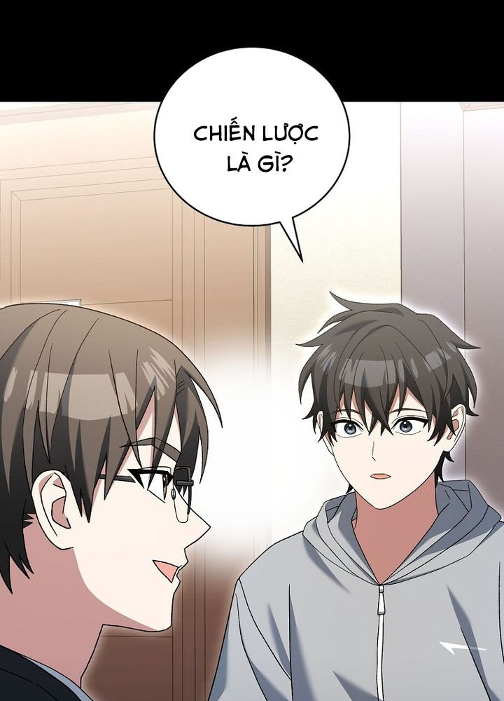 Stream Của Cung Thủ Thiên Tài Chapter 75 - Trang 2