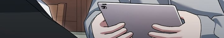 Stream Của Cung Thủ Thiên Tài Chapter 75 - Trang 2