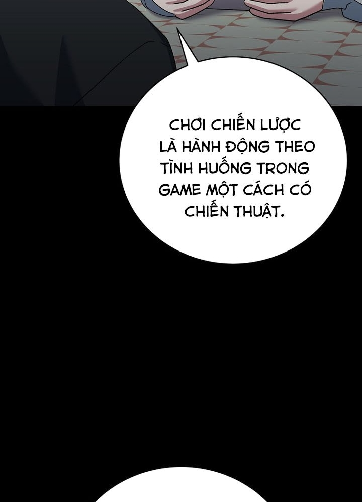 Stream Của Cung Thủ Thiên Tài Chapter 75 - Trang 2