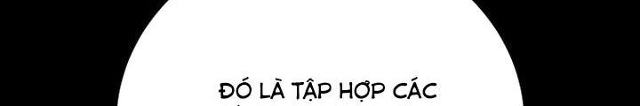Stream Của Cung Thủ Thiên Tài Chapter 75 - Trang 2