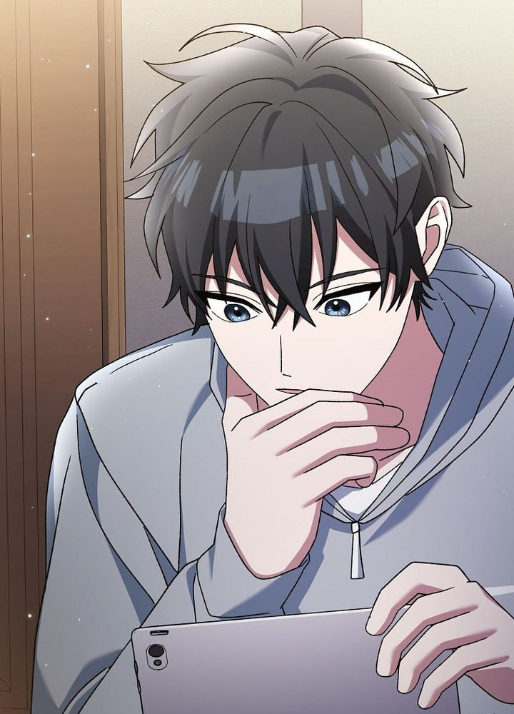 Stream Của Cung Thủ Thiên Tài Chapter 75 - Trang 2
