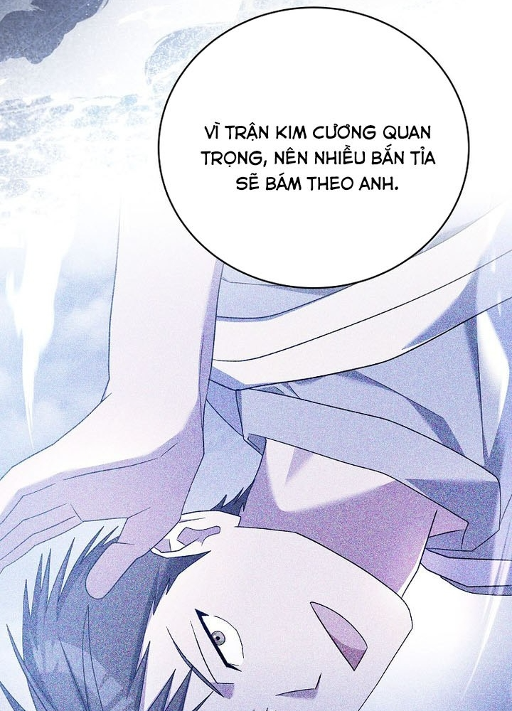 Stream Của Cung Thủ Thiên Tài Chapter 75 - Trang 2