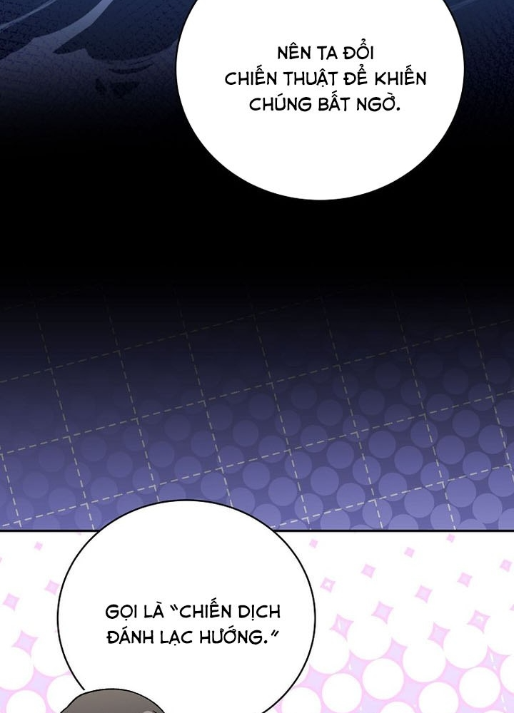 Stream Của Cung Thủ Thiên Tài Chapter 75 - Trang 2