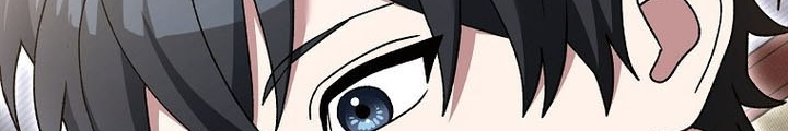 Stream Của Cung Thủ Thiên Tài Chapter 75 - Trang 2