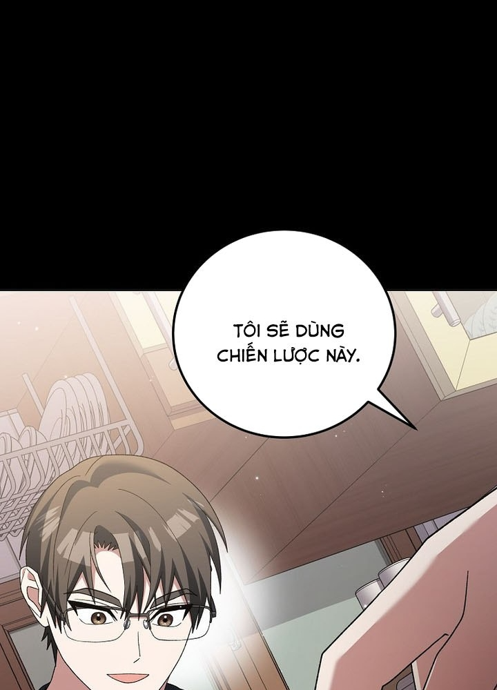 Stream Của Cung Thủ Thiên Tài Chapter 75 - Trang 2
