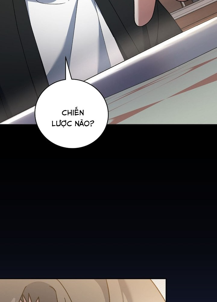Stream Của Cung Thủ Thiên Tài Chapter 75 - Trang 2