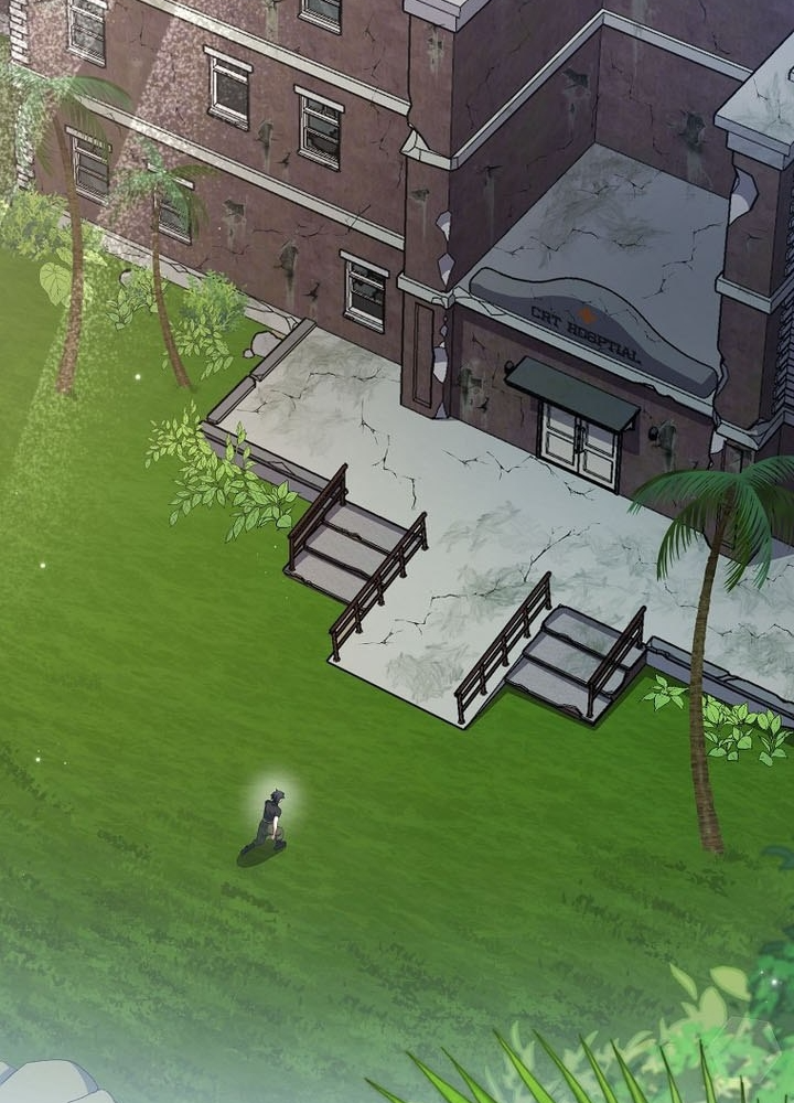 Stream Của Cung Thủ Thiên Tài Chapter 75 - Trang 2