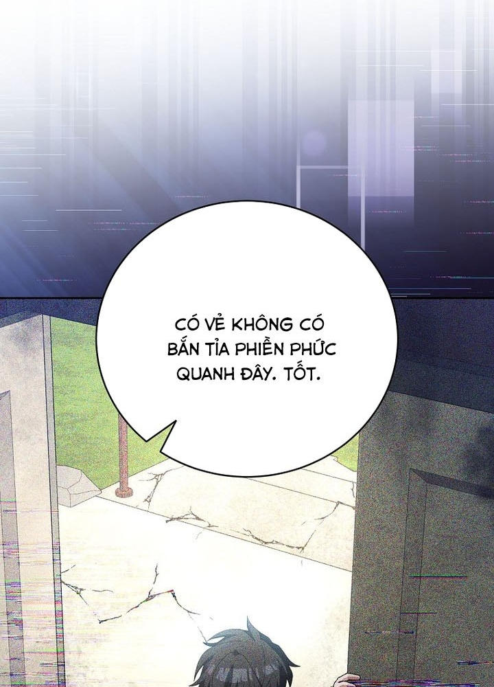 Stream Của Cung Thủ Thiên Tài Chapter 75 - Trang 2