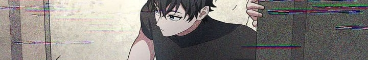 Stream Của Cung Thủ Thiên Tài Chapter 75 - Trang 2