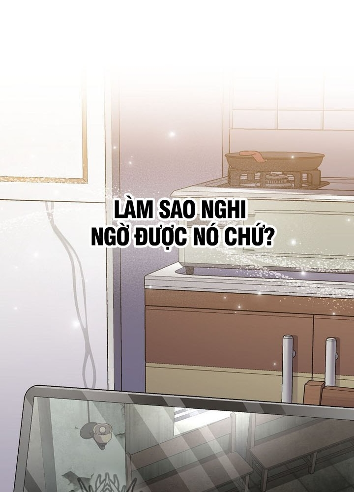Stream Của Cung Thủ Thiên Tài Chapter 75 - Trang 2