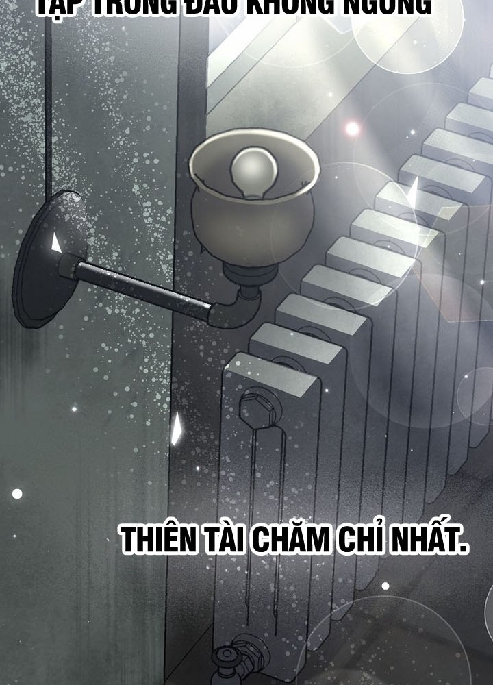 Stream Của Cung Thủ Thiên Tài Chapter 75 - Trang 2