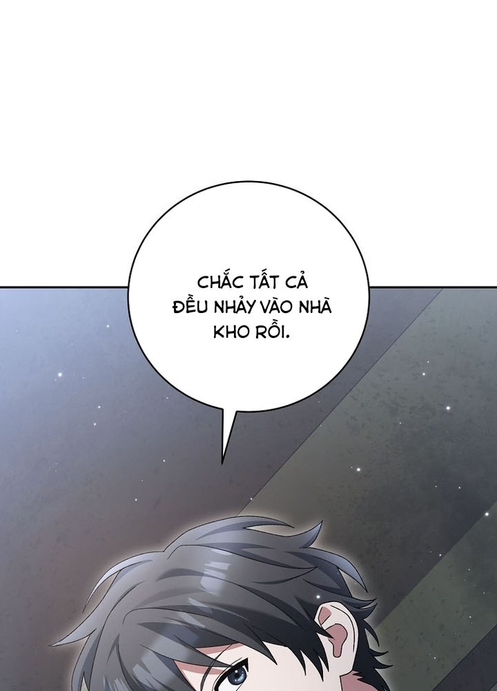 Stream Của Cung Thủ Thiên Tài Chapter 75 - Trang 2