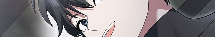 Stream Của Cung Thủ Thiên Tài Chapter 75 - Trang 2