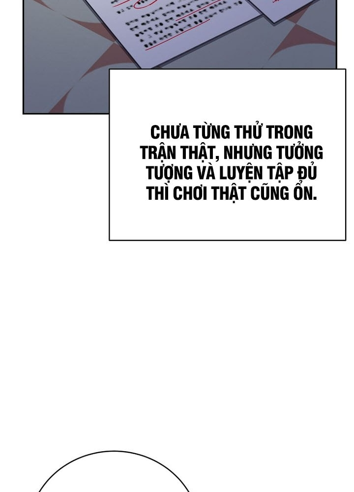 Stream Của Cung Thủ Thiên Tài Chapter 75 - Trang 2