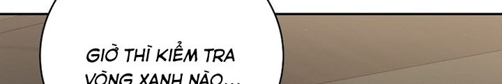 Stream Của Cung Thủ Thiên Tài Chapter 75 - Trang 2