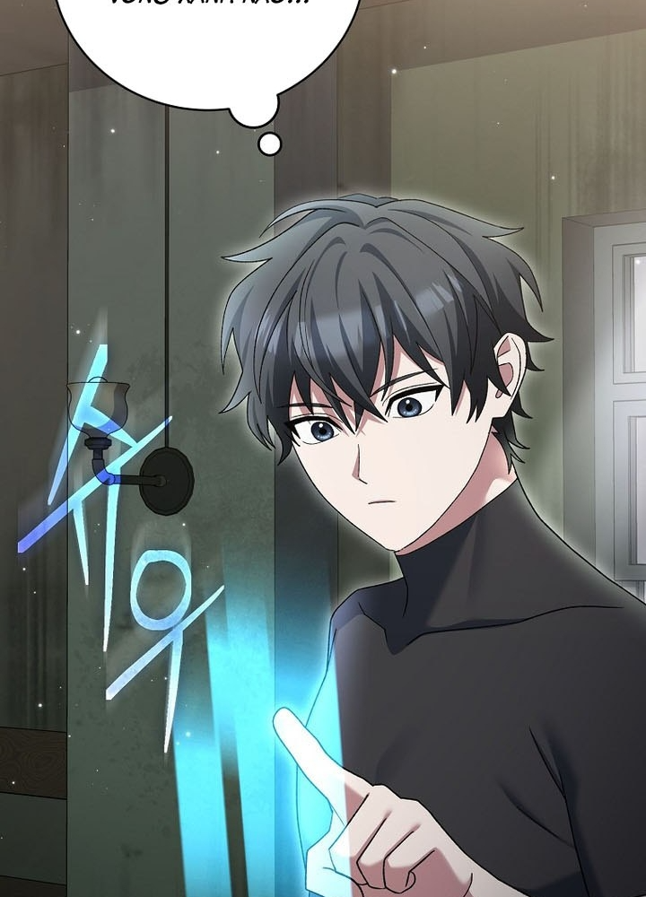 Stream Của Cung Thủ Thiên Tài Chapter 75 - Trang 2