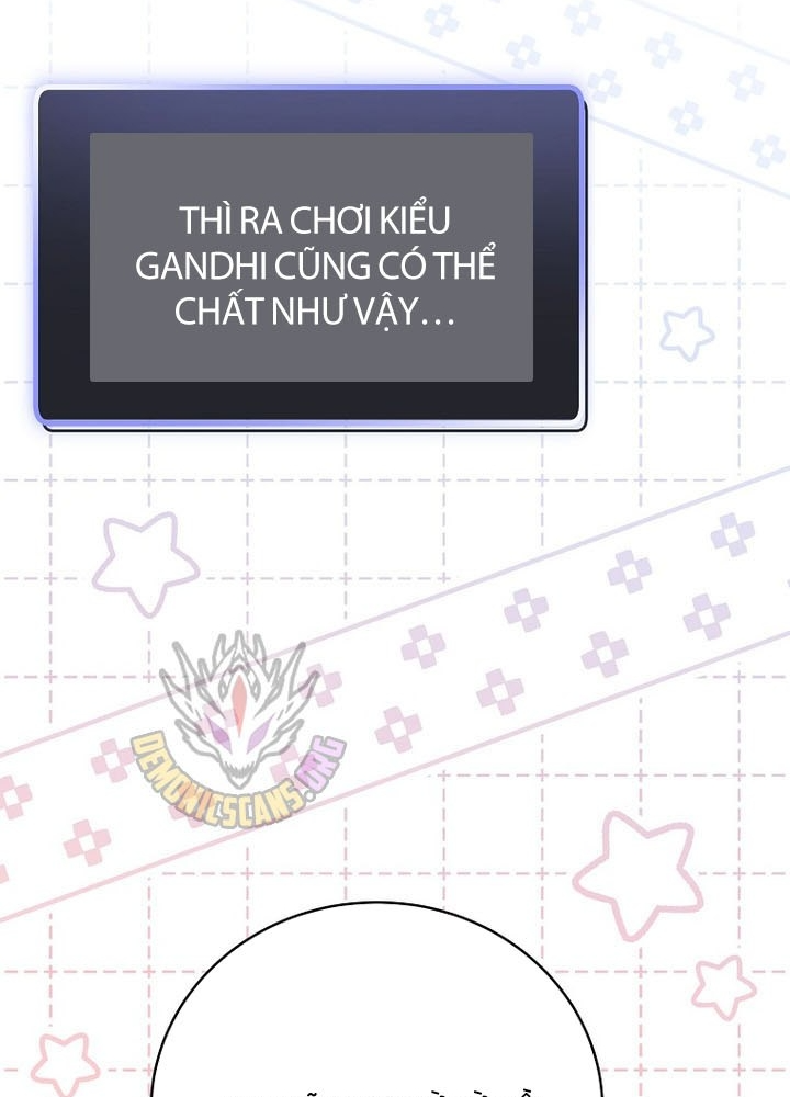 Stream Của Cung Thủ Thiên Tài Chapter 75 - Trang 2