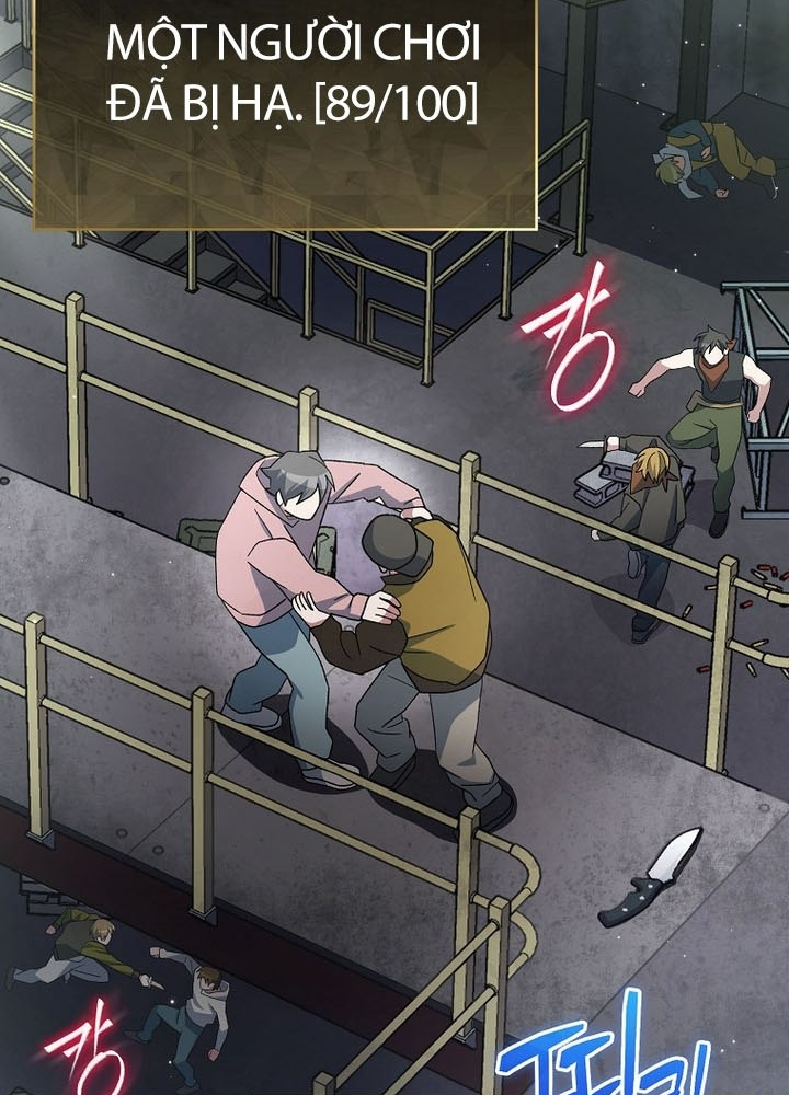 Stream Của Cung Thủ Thiên Tài Chapter 75 - Trang 2