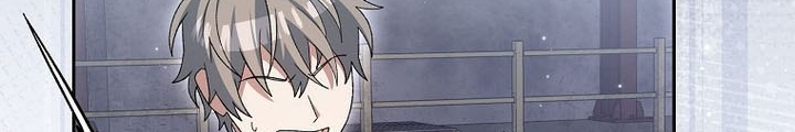 Stream Của Cung Thủ Thiên Tài Chapter 75 - Trang 2