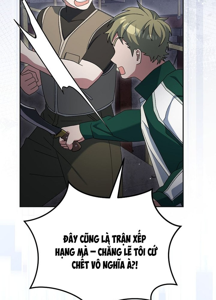 Stream Của Cung Thủ Thiên Tài Chapter 75 - Trang 2