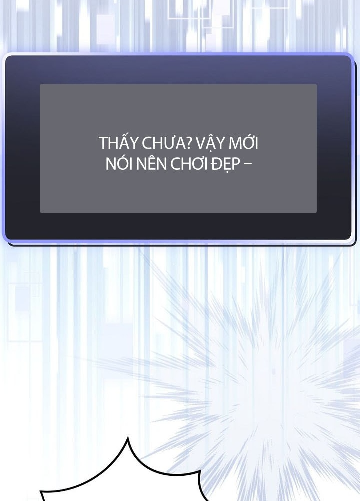 Stream Của Cung Thủ Thiên Tài Chapter 75 - Trang 2