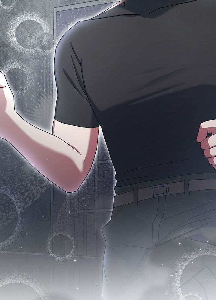 Stream Của Cung Thủ Thiên Tài Chapter 75 - Trang 2