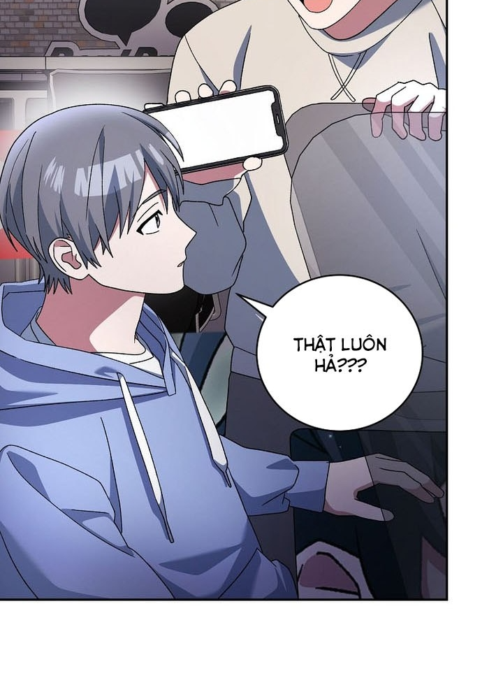 Stream Của Cung Thủ Thiên Tài Chapter 75 - Trang 2