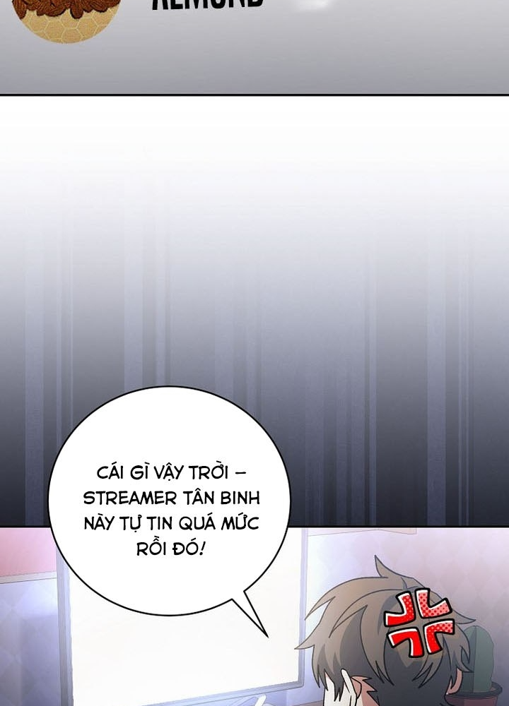 Stream Của Cung Thủ Thiên Tài Chapter 75 - Trang 2