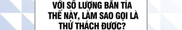 Stream Của Cung Thủ Thiên Tài Chapter 75 - Trang 2